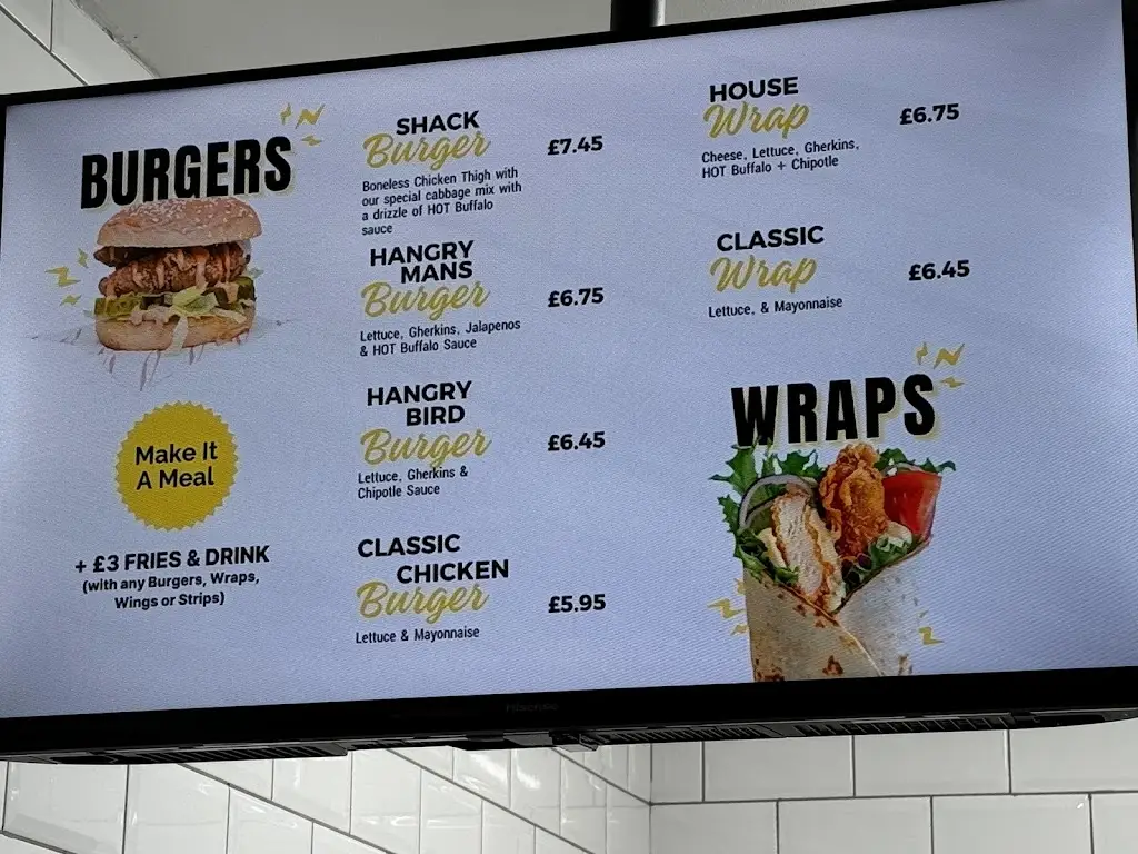 Menu_New Haw Burger&Chicken_Addlestone_image_2