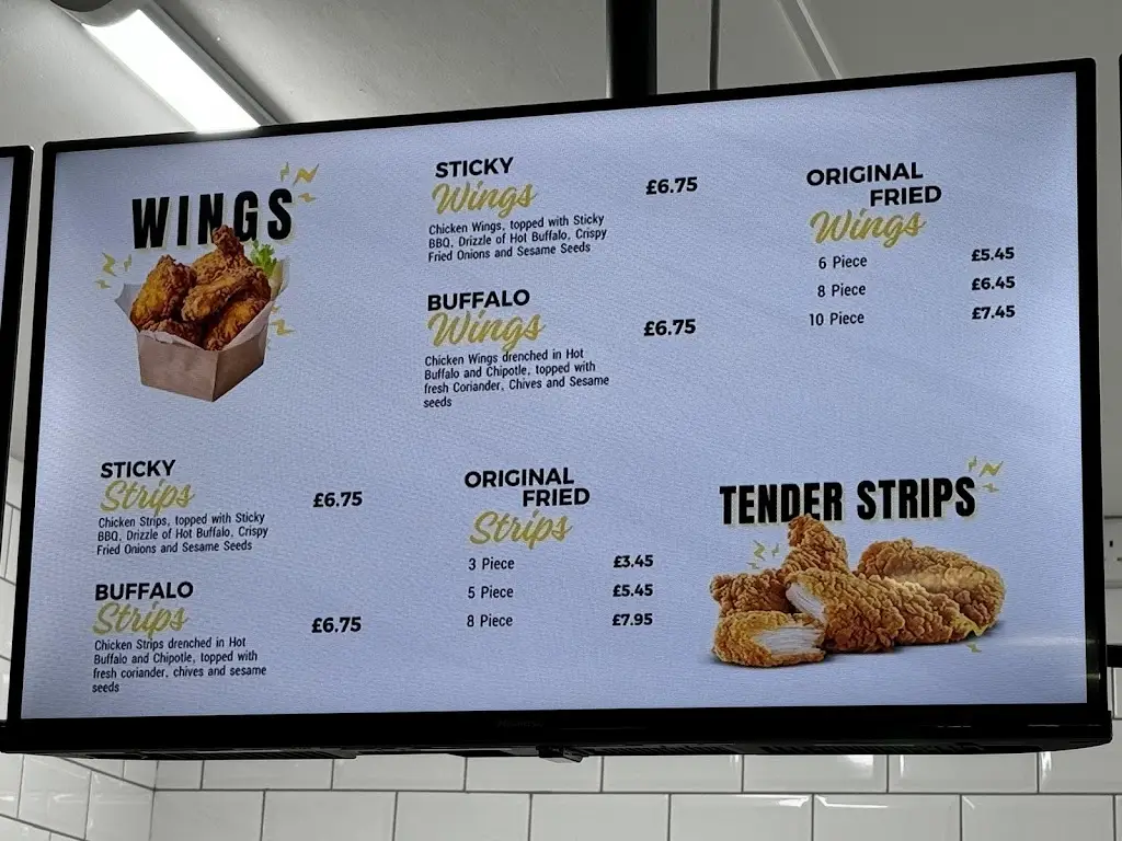 Menu_New Haw Burger&Chicken_Addlestone_image_3