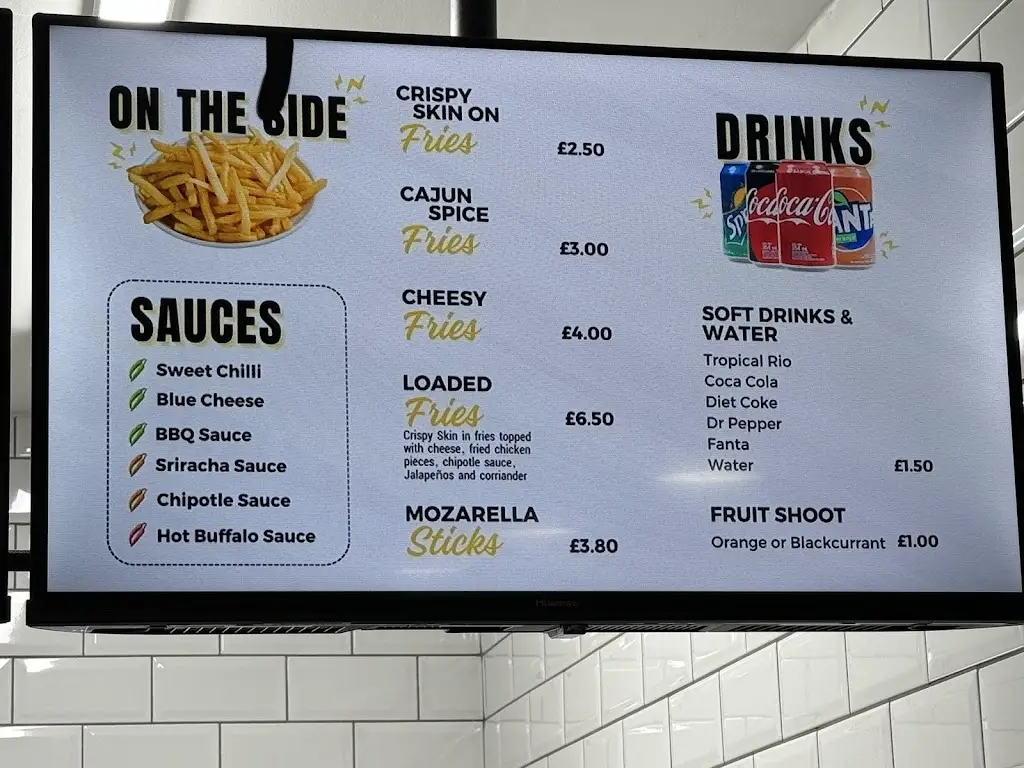 Menu_New Haw Burger&Chicken_Addlestone_image_4