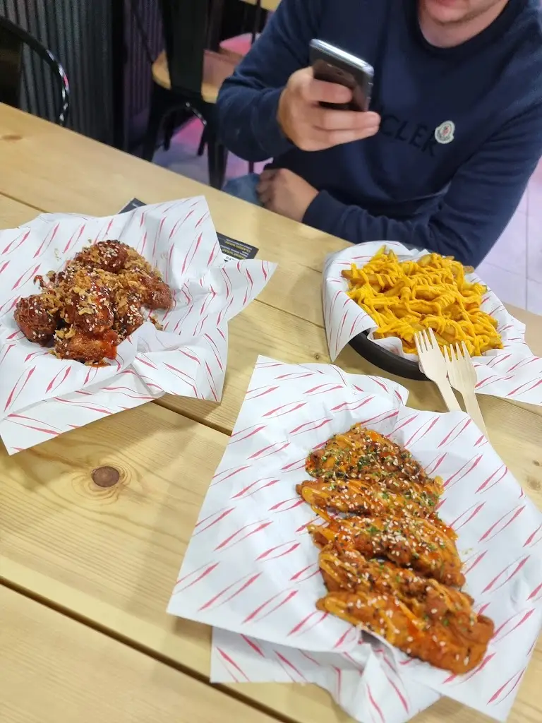 Menu_New Haw Burger&Chicken_Addlestone_image_7