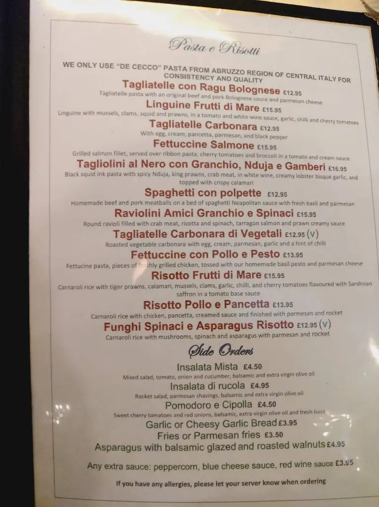 Menu_Amici_Ashford_image_2