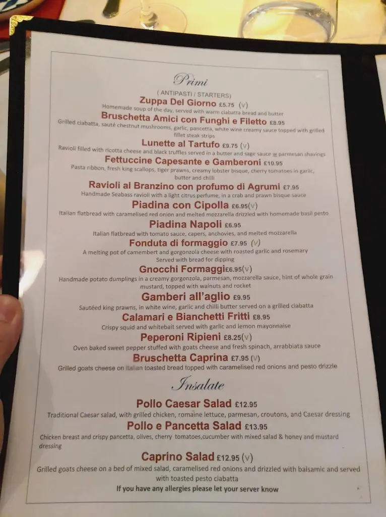 Menu_Amici_Ashford_image_3