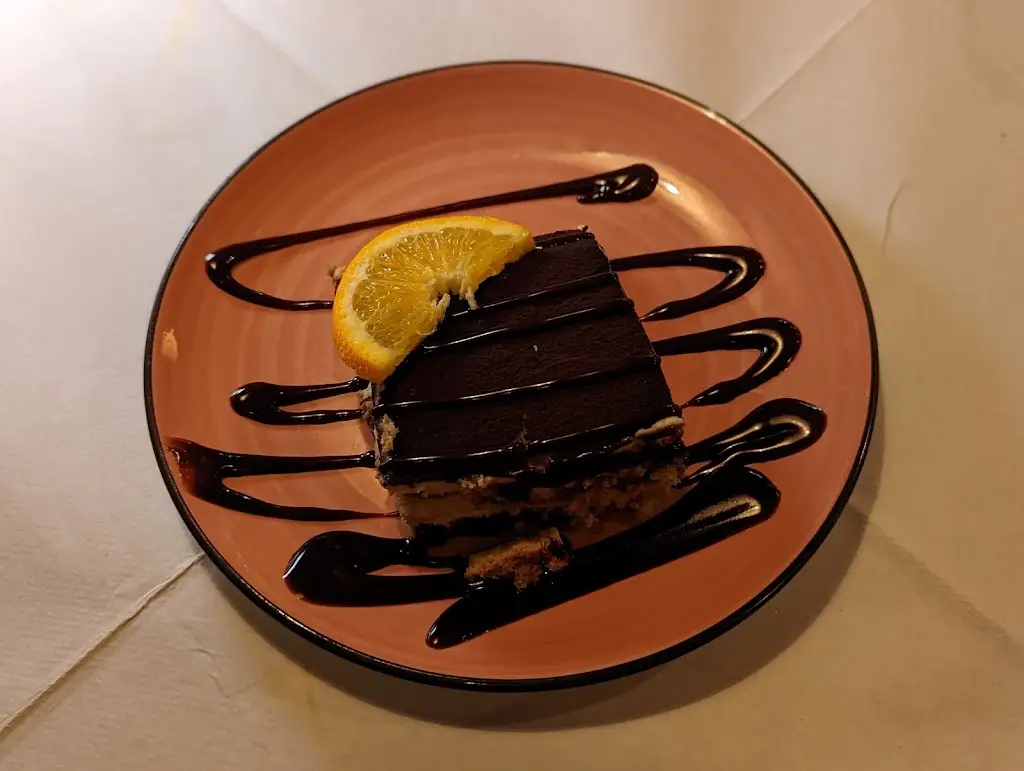 Menu_Amici_Ashford_image_5