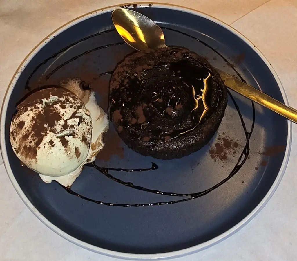 Menu_Amici_Ashford_image_6