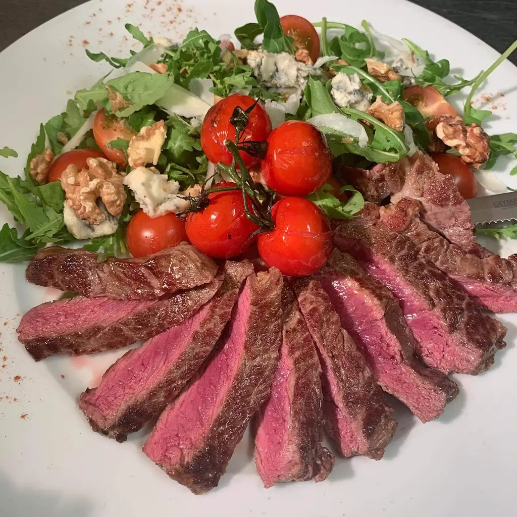 Amici_Ashford_slider_image_3