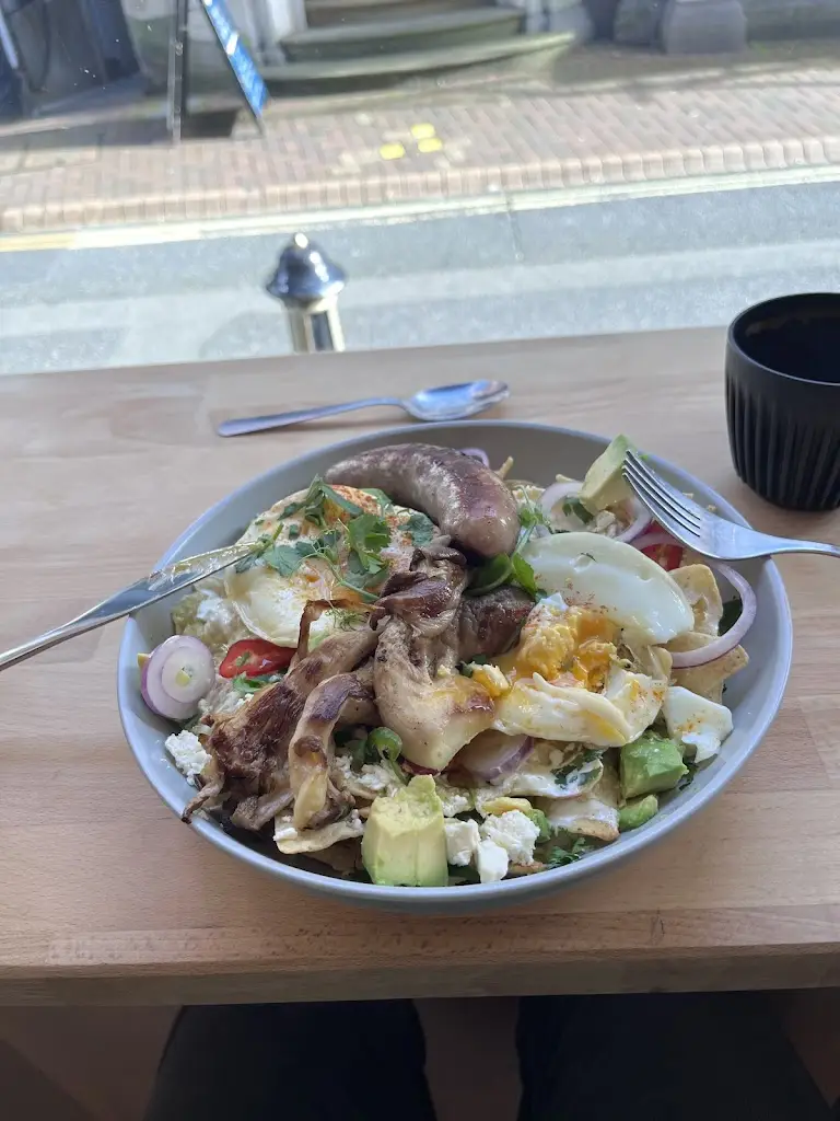 Menu_Prickly Pear Kitchen_Cowes_image_2