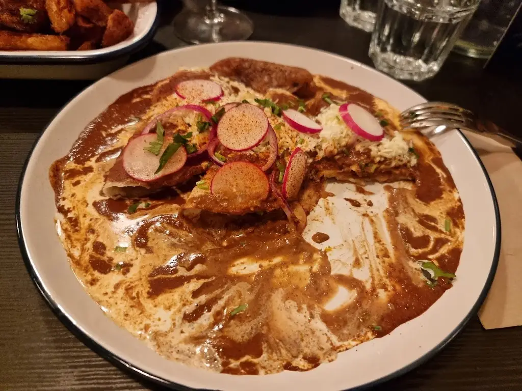 Menu_Prickly Pear Kitchen_Cowes_image_4