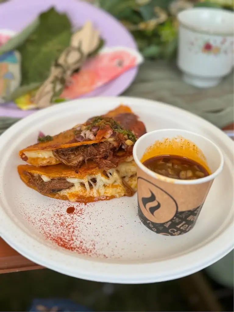 Menu_Prickly Pear Kitchen_Cowes_image_5