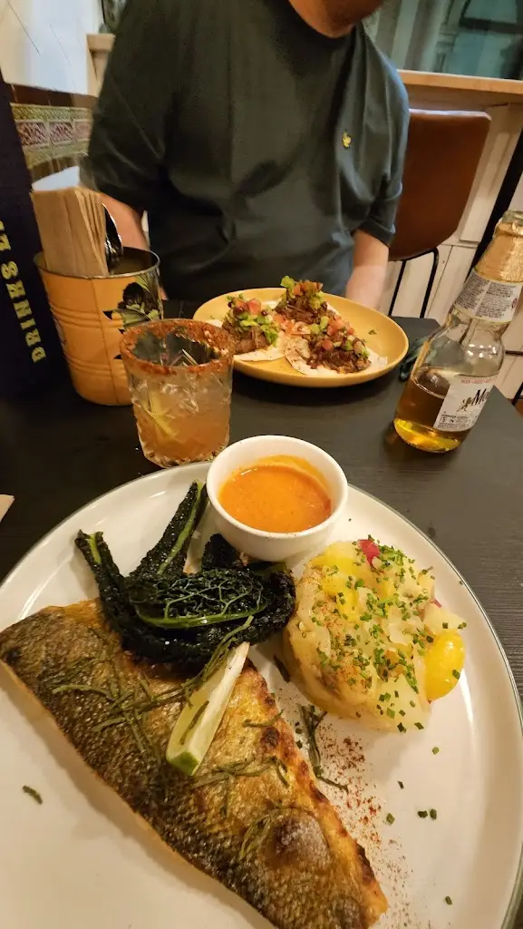 Menu_Prickly Pear Kitchen_Cowes_image_6