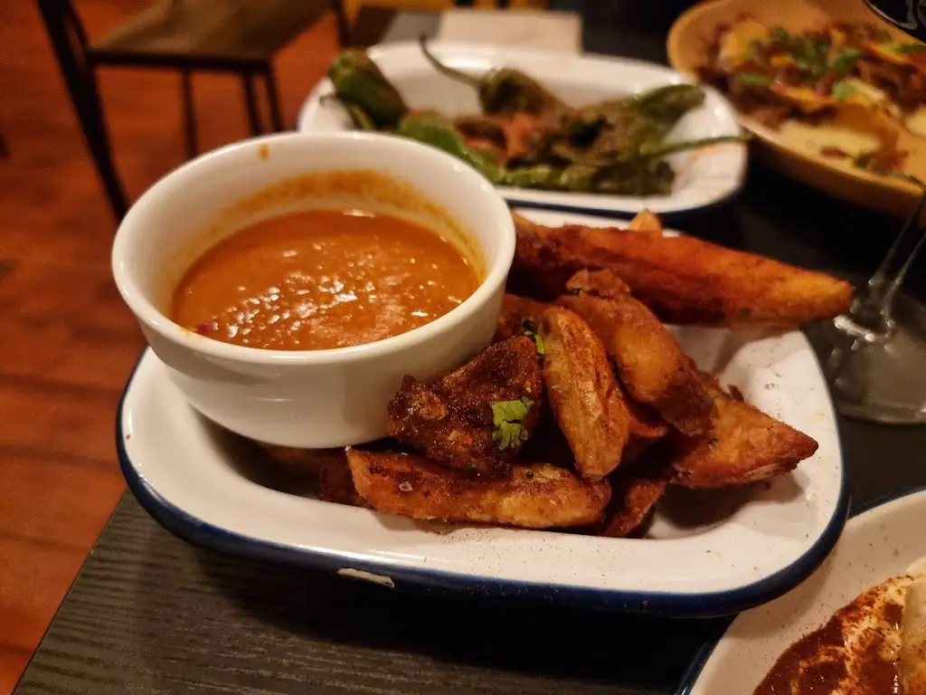 Prickly Pear Kitchen_Cowes_slider_image_2