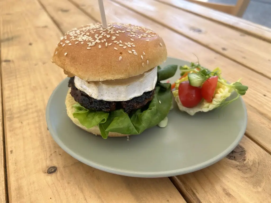 Menu_Pontoon View Bar_Cowes_image_9