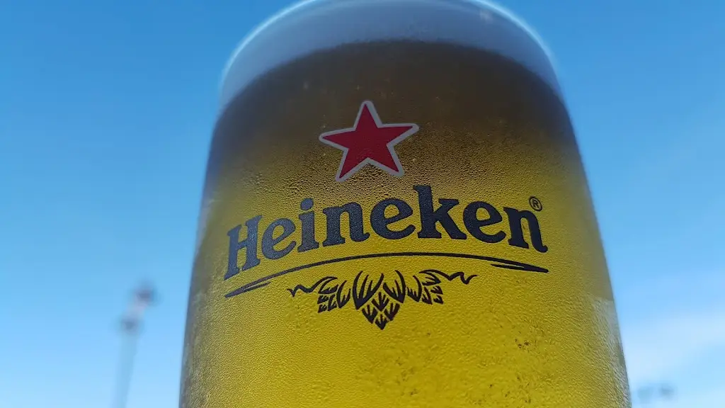 Menu_The Globe_Cowes_image_3