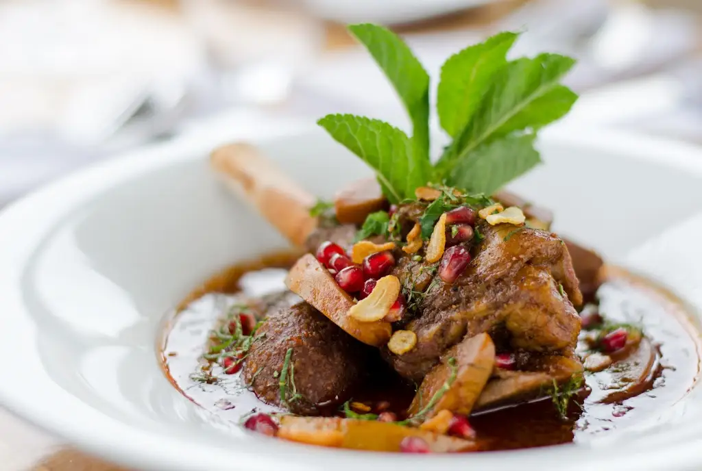 The Globe_Cowes_slider_image_2