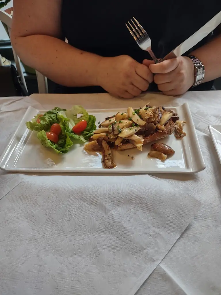 Menu_Tonino's Italian Restaurant_Cowes_image_3