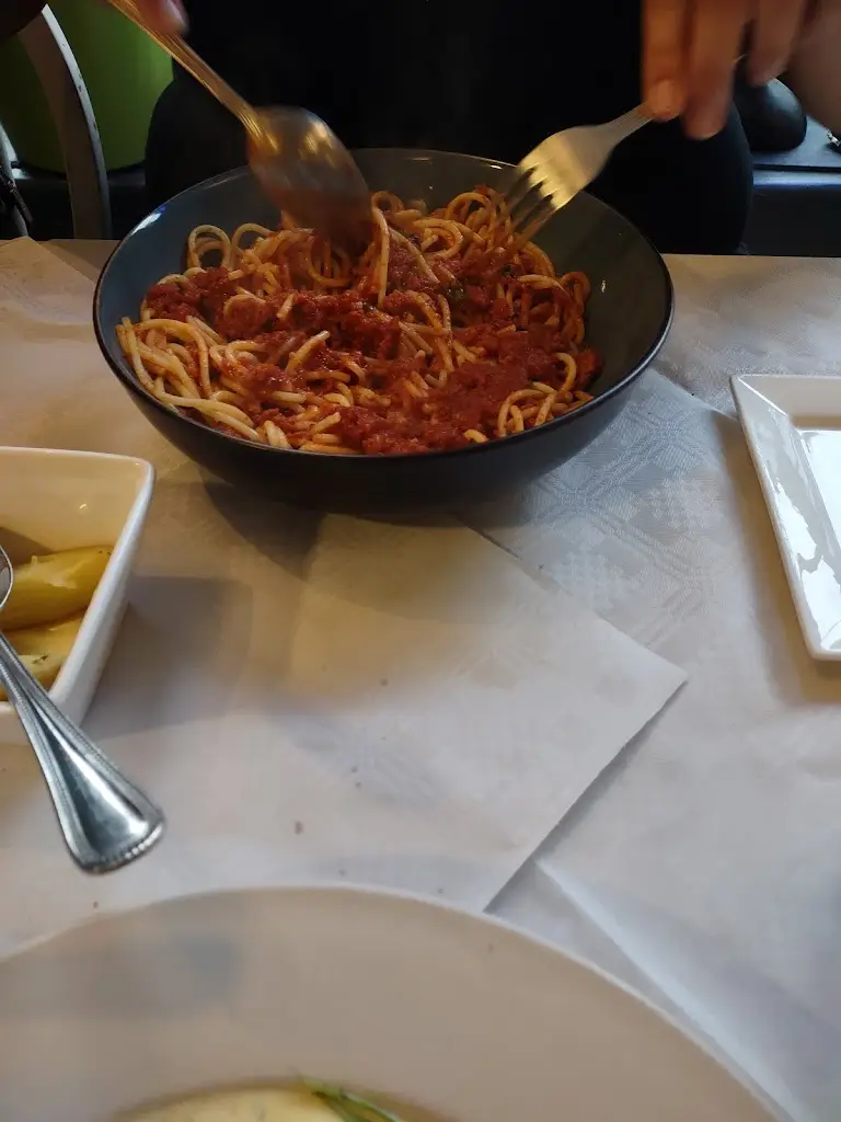 Menu_Tonino's Italian Restaurant_Cowes_image_4