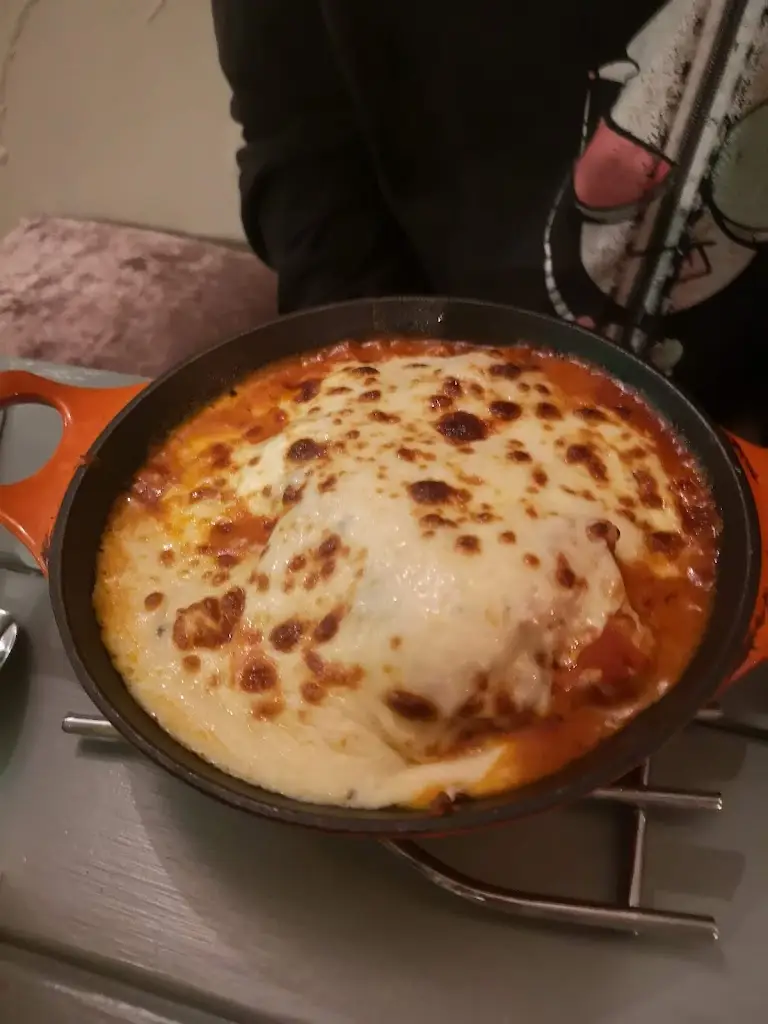 Menu_Tonino's Italian Restaurant_Cowes_image_6