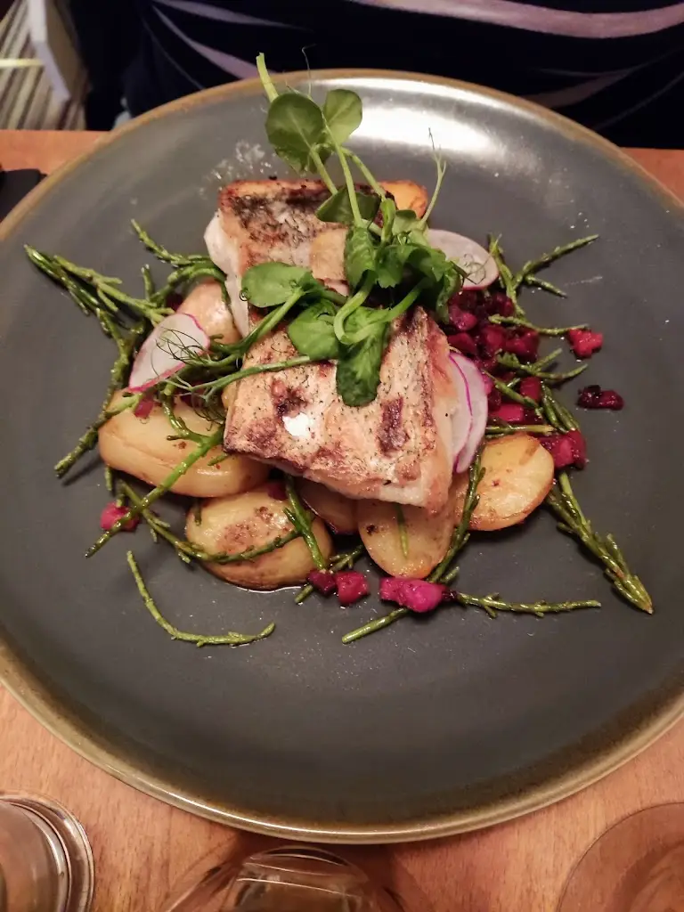 The Ale House_Cowes_slider_image_2