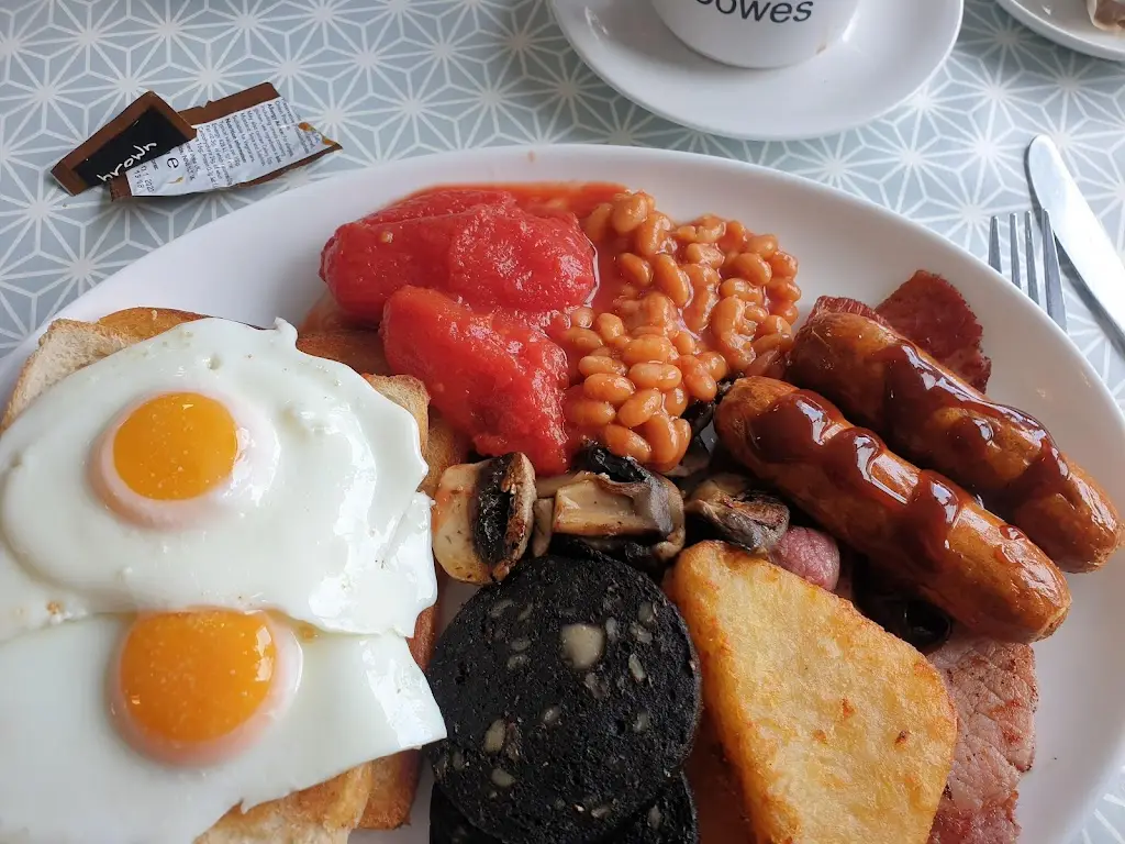 Menu_Eegons Cafe_Cowes_image_2