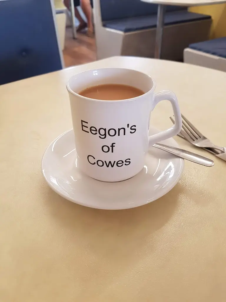 Menu_Eegons Cafe_Cowes_image_5
