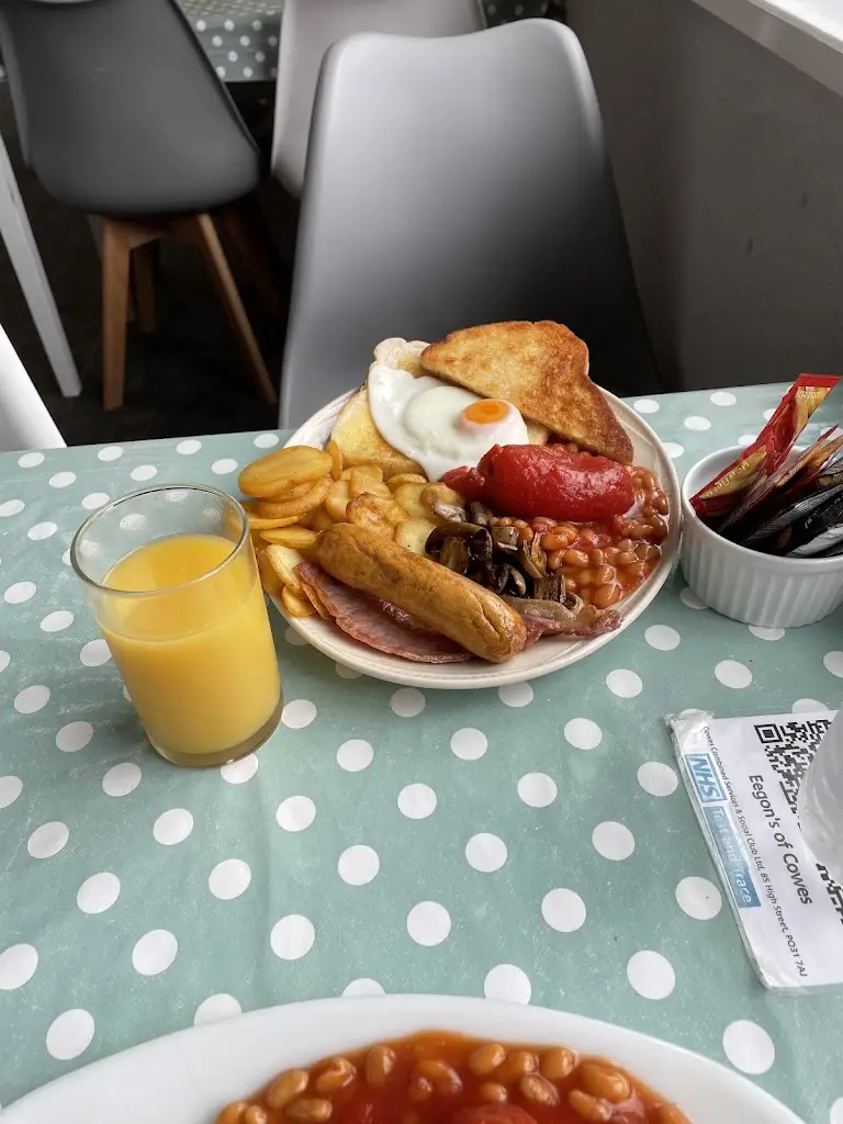 Menu_Eegons Cafe_Cowes_image_6