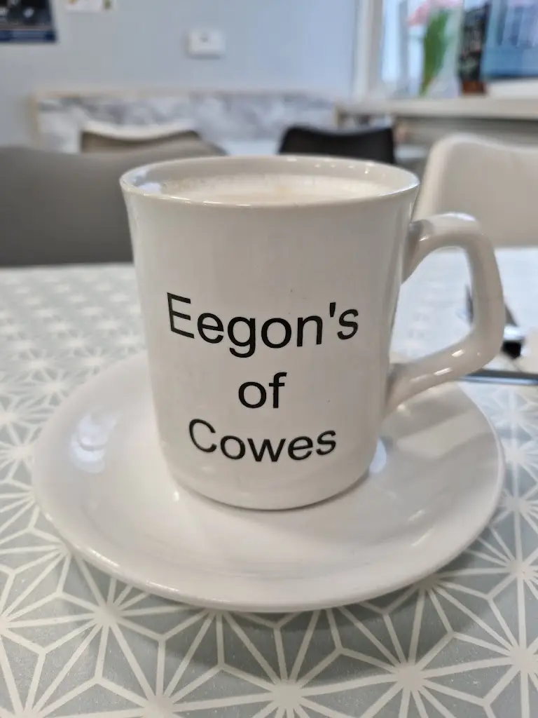Menu_Eegons Cafe_Cowes_image_9