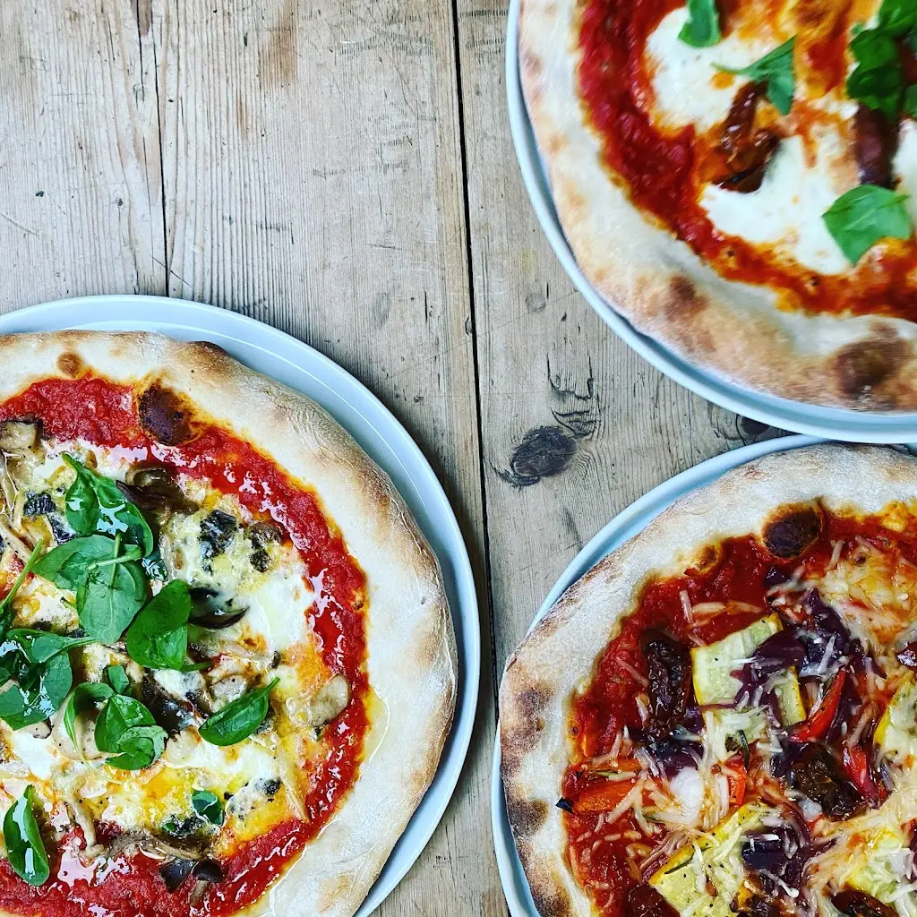 Menu_Gurnard Press Bistro_Cowes_immagine_5