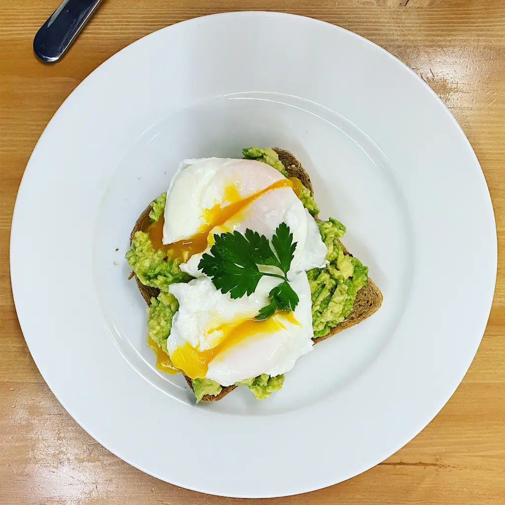 Menu_Gurnard Press Bistro_Cowes_immagine_7