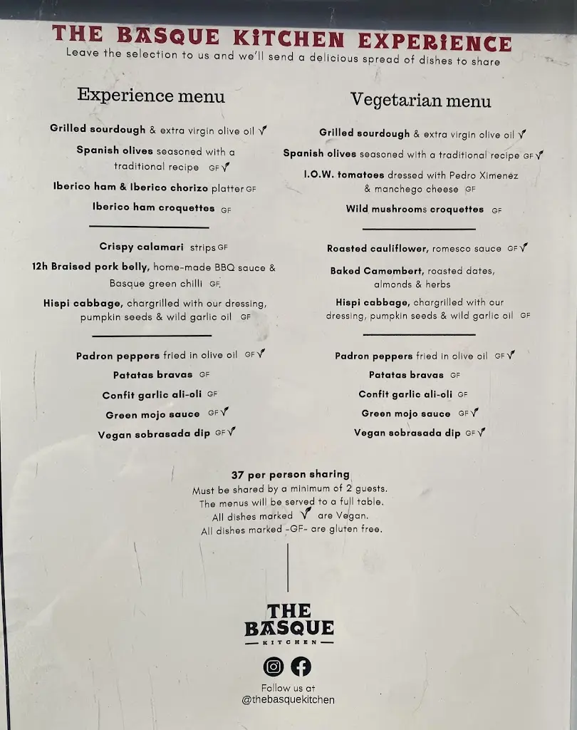 Menu_The Basque Kitchen_Cowes_image_3