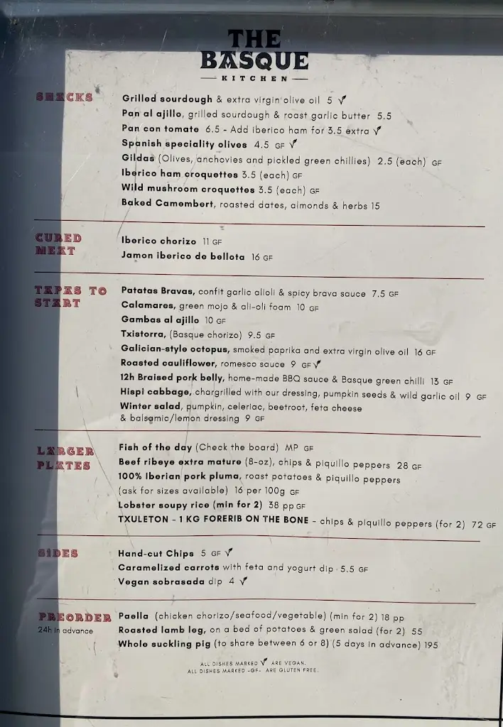 Menu_The Basque Kitchen_Cowes_image_4