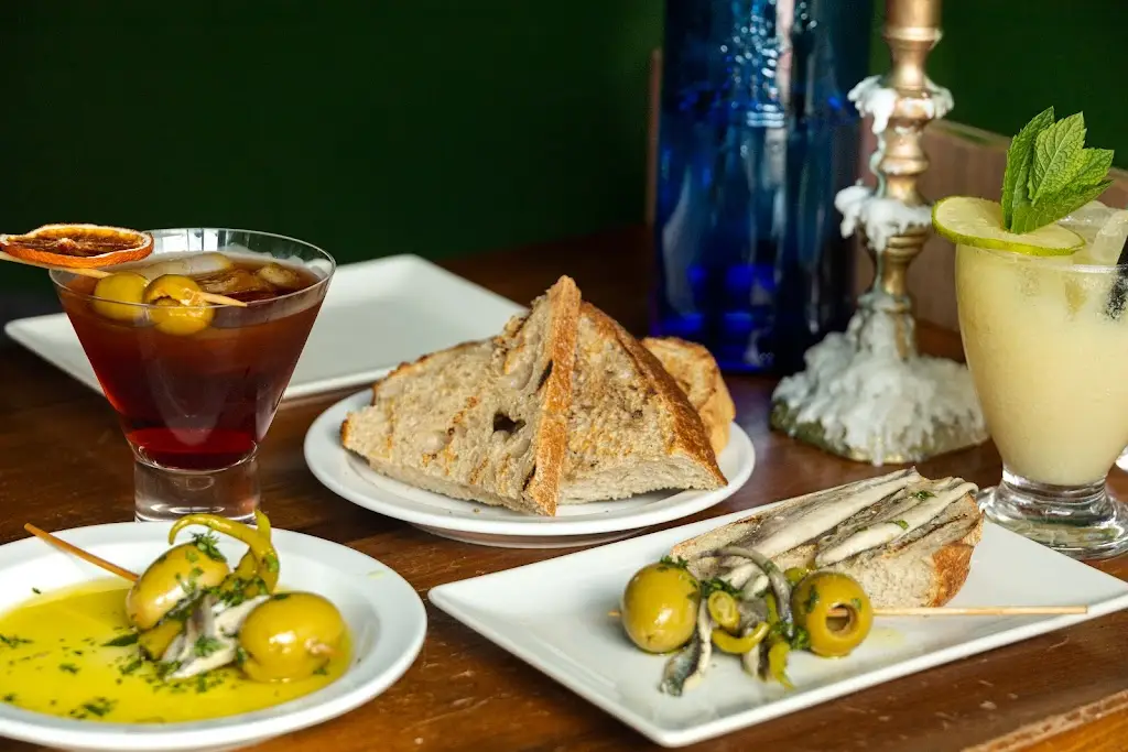 The Basque Kitchen_Cowes_slider_image_2