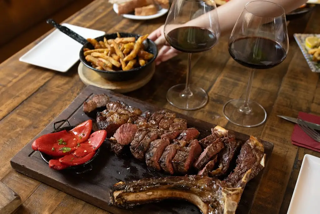 The Basque Kitchen_Cowes_slider_image_3