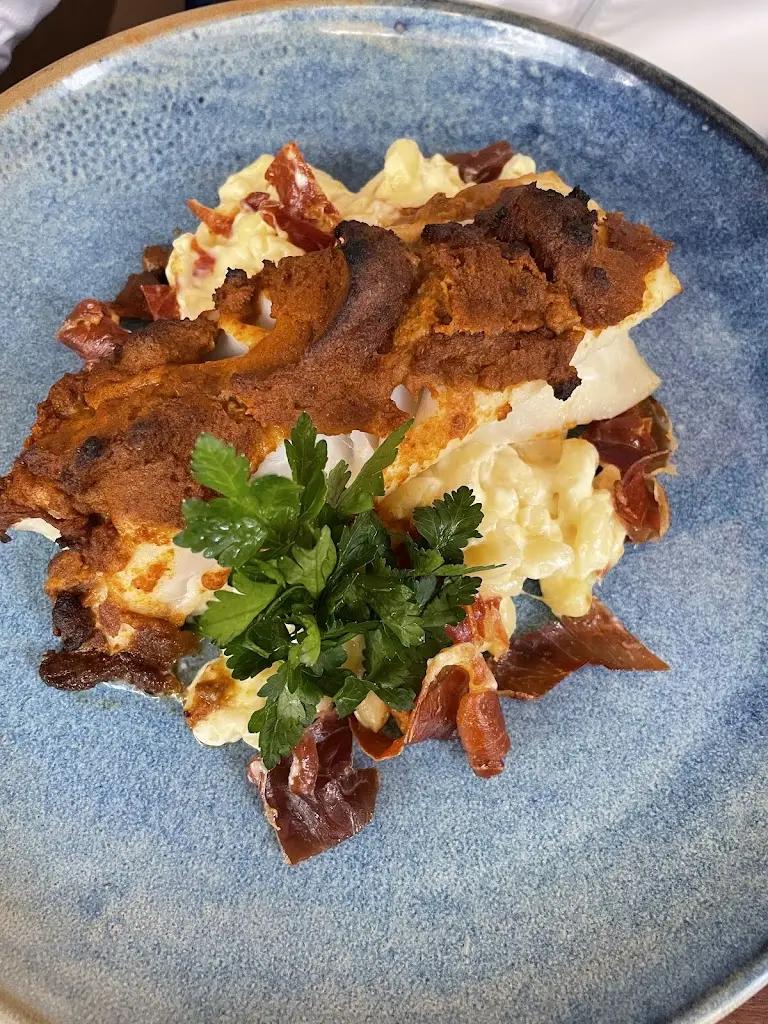 Menu_The Red Duster_Cowes_image_2