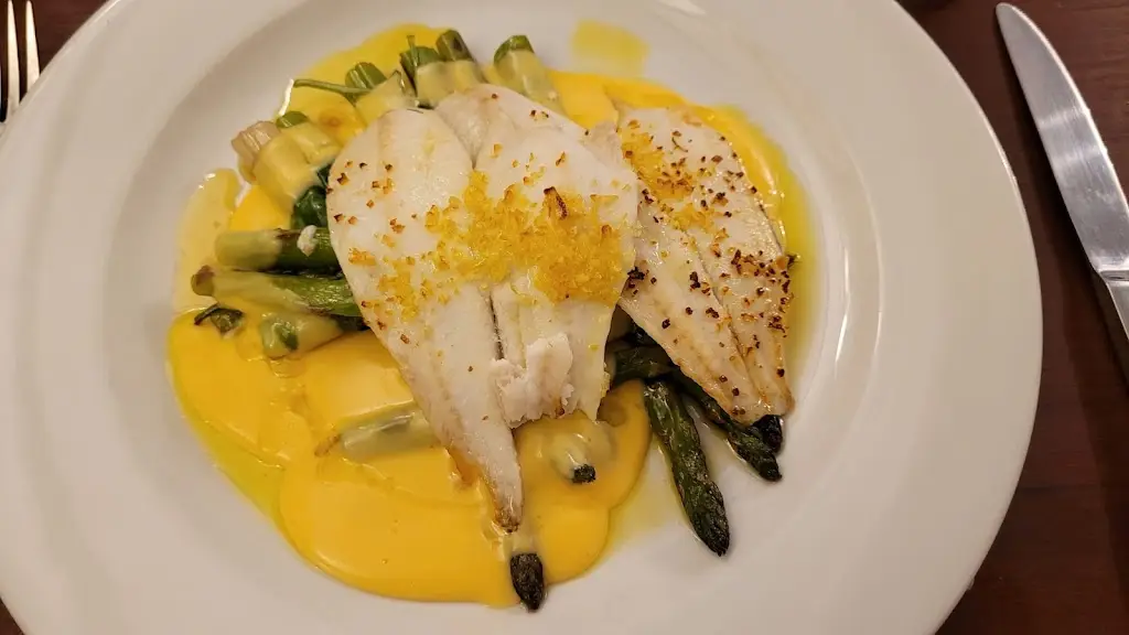 Menu_The Red Duster_Cowes_image_7