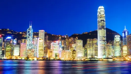 Hong Kong House_Cowes_slider_image_3