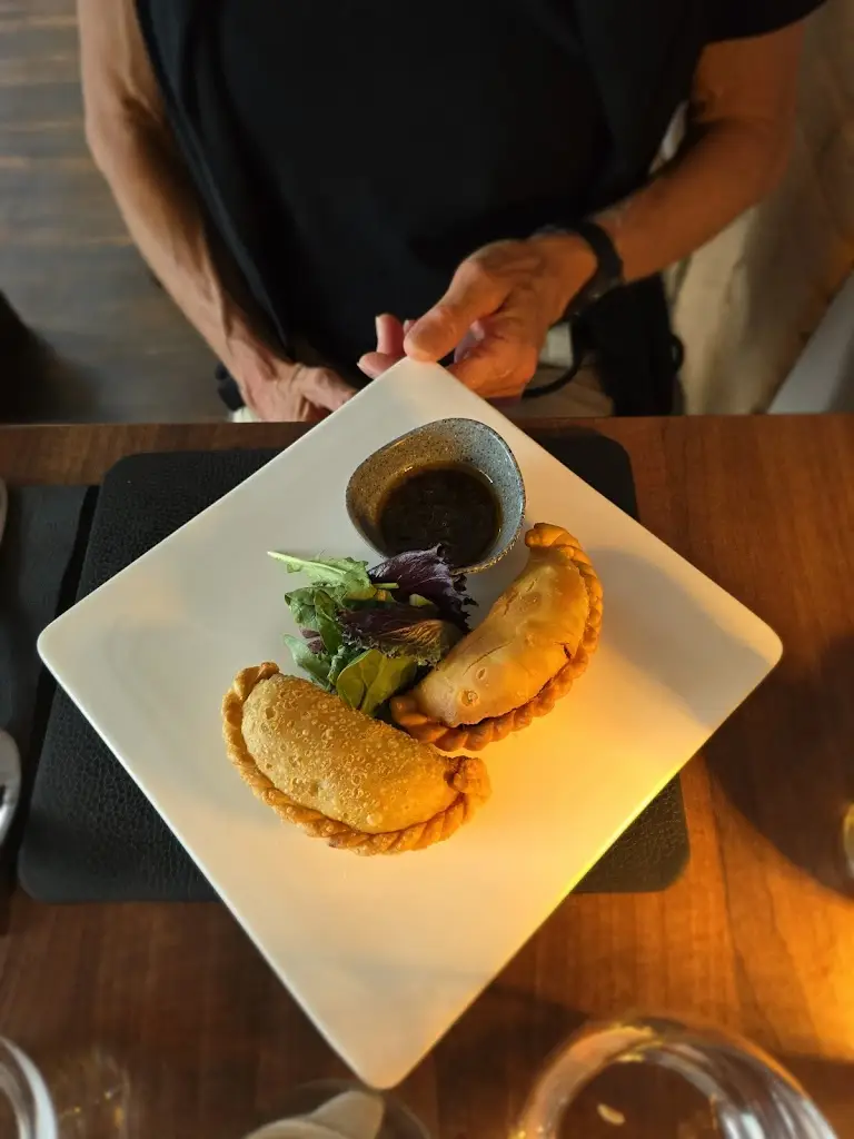 Menu_Buenos Aires Nights Steakhouse - Ashford_Ashford_image_5