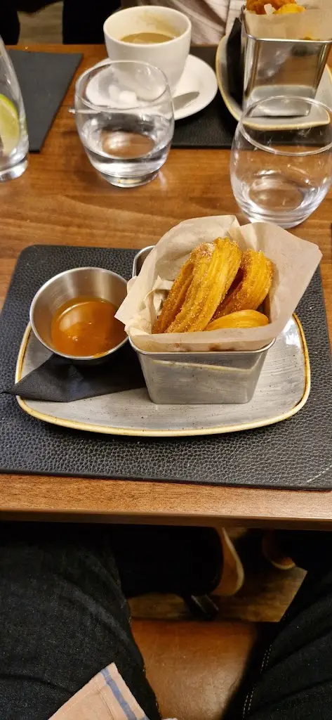 Menu_Buenos Aires Nights Steakhouse - Ashford_Ashford_image_6