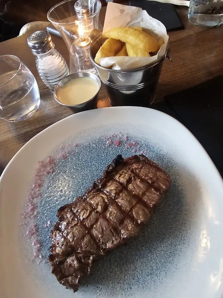 Menu_Buenos Aires Nights Steakhouse - Ashford_Ashford_image_7