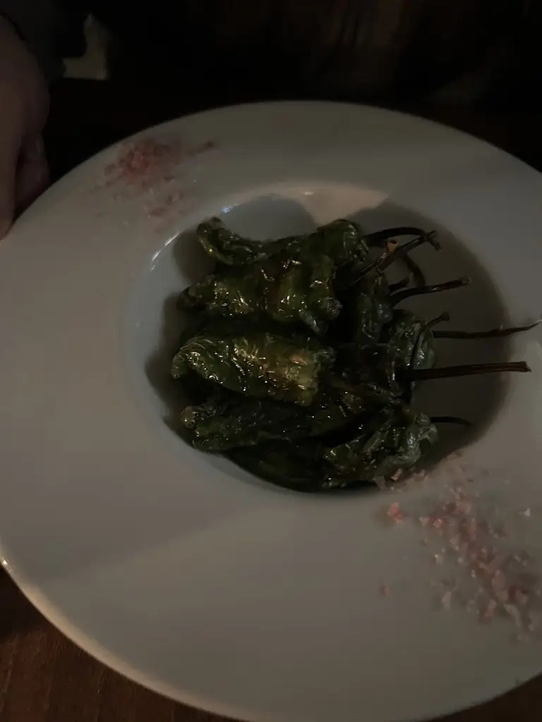 Menu_Buenos Aires Nights Steakhouse - Ashford_Ashford_image_9