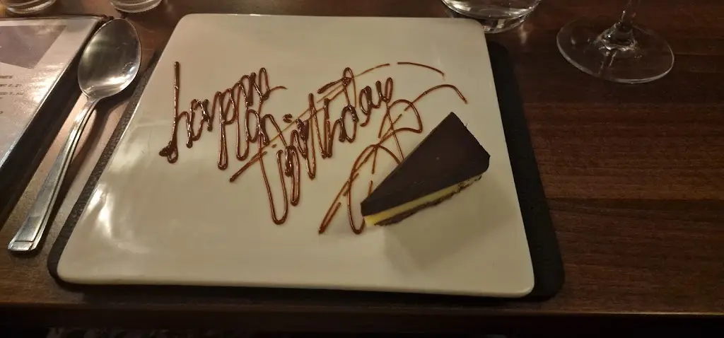 Steve Turnbull_Buenos Aires Nights Steakhouse - Ashford_Ashford_review