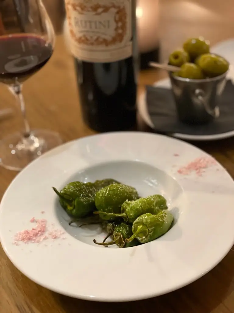 Buenos Aires Nights Steakhouse - Ashford_Ashford_slider_image_3