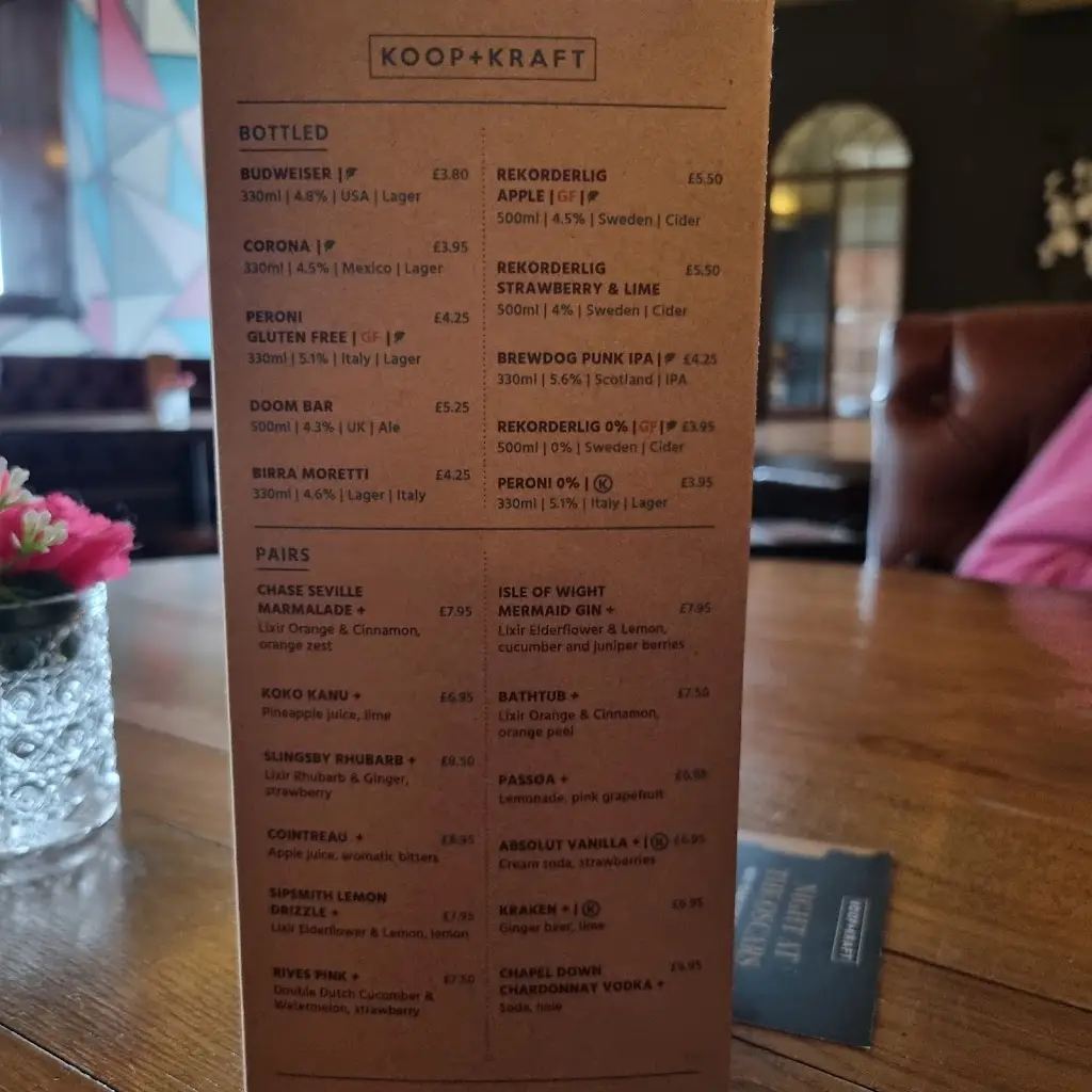 Menu_Koop+Kraft_Cowplain_image_1