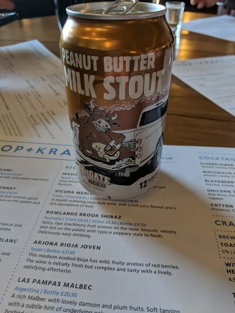 Menu_Koop+Kraft_Cowplain_image_2