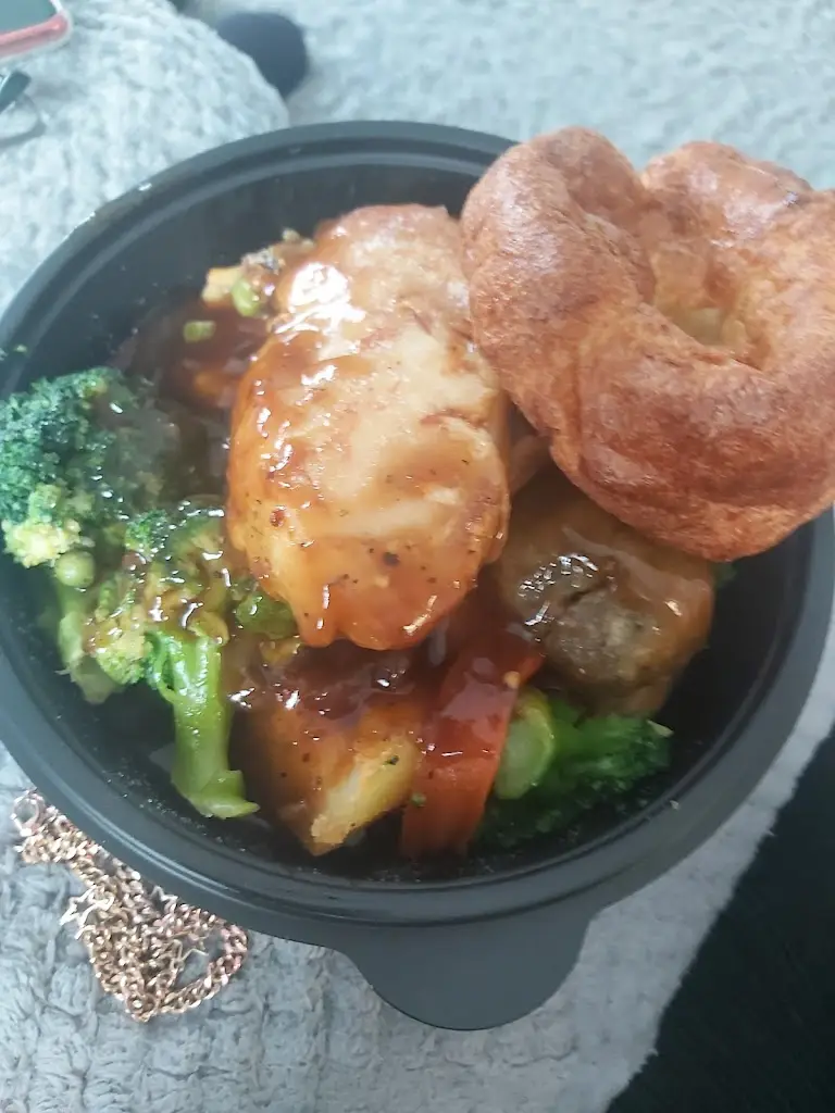 Menu_Koop+Kraft_Cowplain_image_3