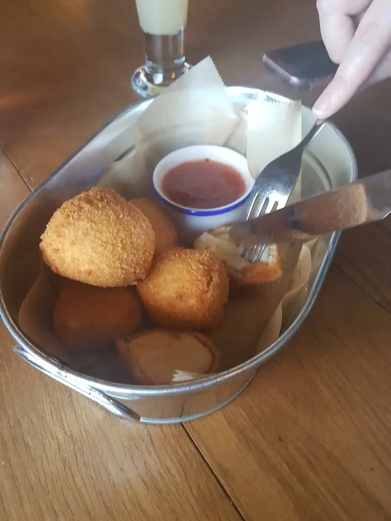 Menu_Koop+Kraft_Cowplain_image_4