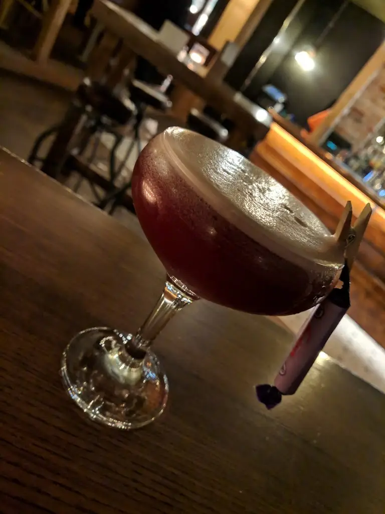 Menu_Koop+Kraft_Cowplain_image_5