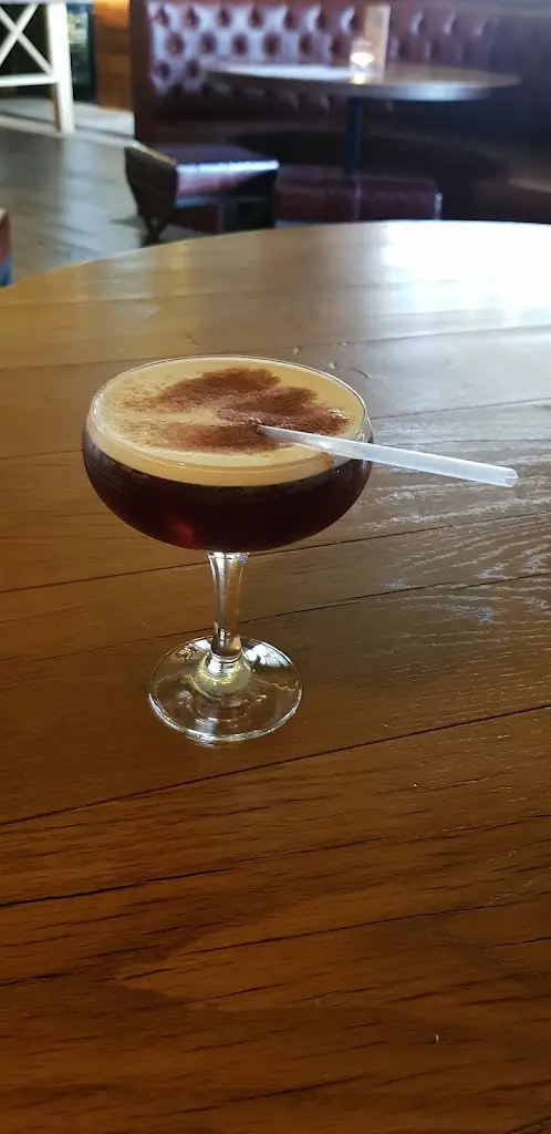 Menu_Koop+Kraft_Cowplain_image_6