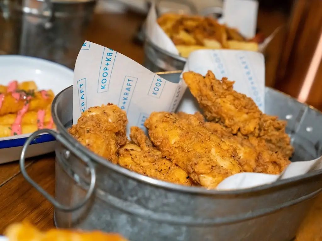 Menu_Koop+Kraft_Cowplain_image_7