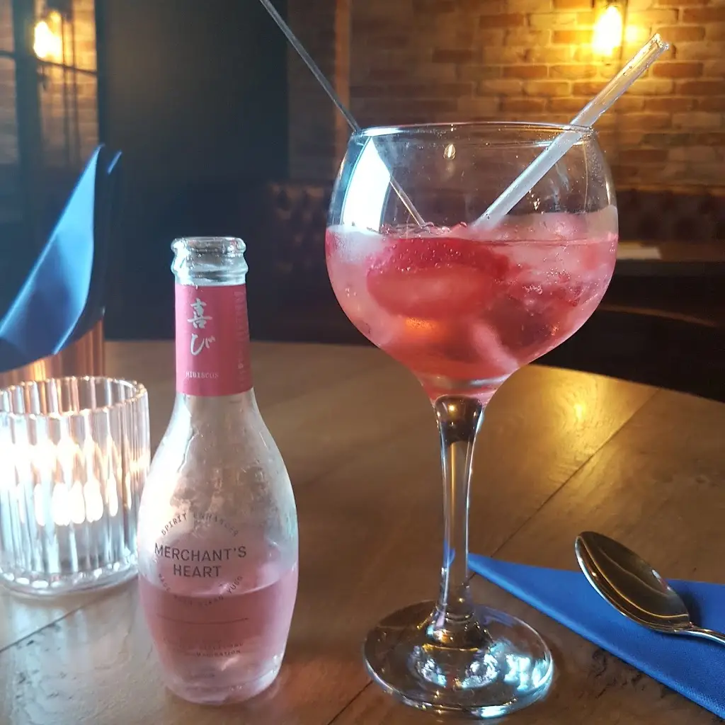 Menu_Koop+Kraft_Cowplain_image_8