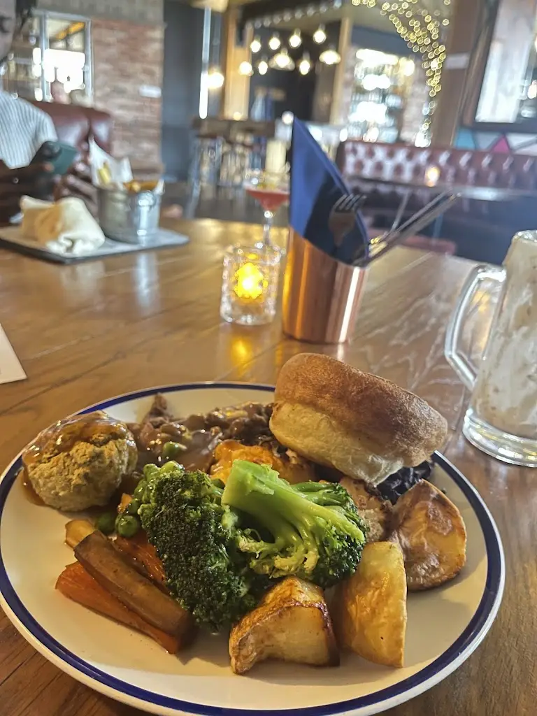 Menu_Koop+Kraft_Cowplain_image_9