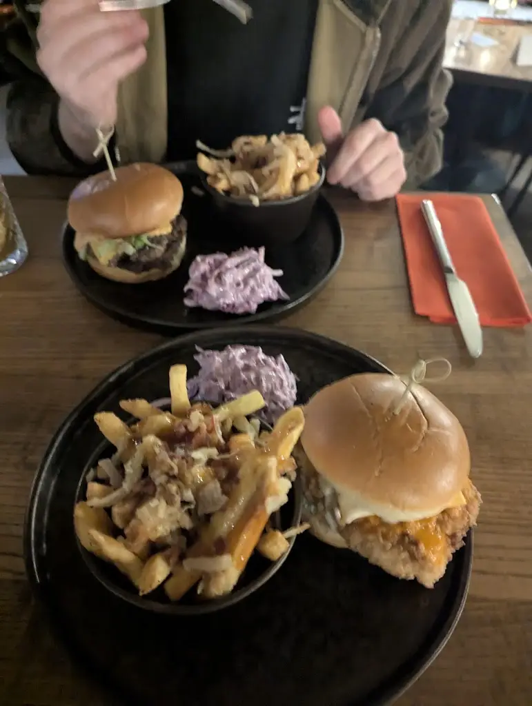 beth J_Koop+Kraft_Cowplain_review